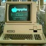 Apple III