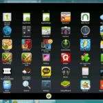 BlueStacks