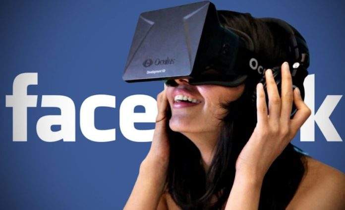 Facebook_Oculus