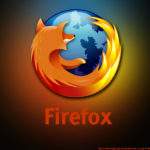 Firefox 0