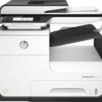 HP PageWide Pro 477dw CIJENA