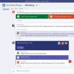 Microsoft-Teams-chat