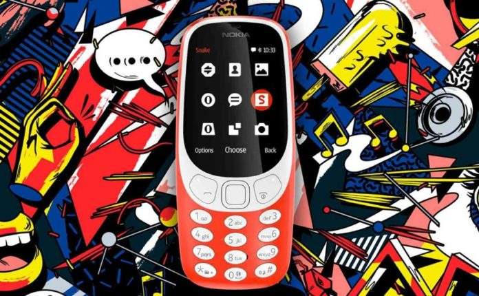 Nokia-3310-2017
