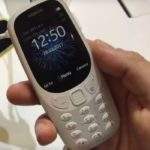 Nokia 3310 (2017) cijena