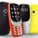 Nokia-3310-narudžbe