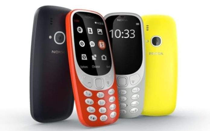 Nokia-3310-narudžbe