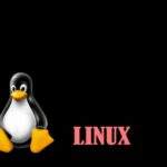 Osnovne Linux naredbe