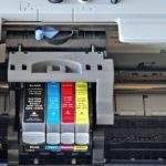 Programi koji štede boju prilikom printanja