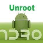 ROOT ANDROID