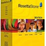 Rosetta-Stone-softver