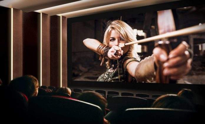 Samsung Cinema-LED_Screen