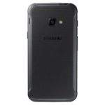 Samsung Galaxy XCover4_2