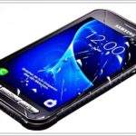 Samsung-Galaxy-Xcover-4