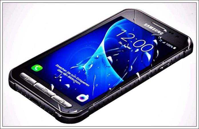 Samsung-Galaxy-Xcover-4