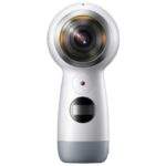 Samsung Gear 360