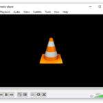 VLC