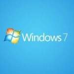 WINDOWS 7 SAVJETI