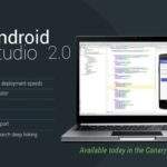 android emulator Android Studio
