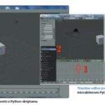 blender skriptiranje 2