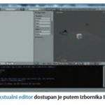 blender skriptiranje 3