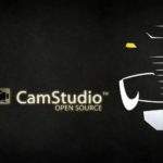 camstudio besplatni video streaming softver