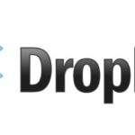 dropbox