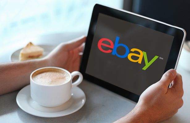 ebay kupovina online
