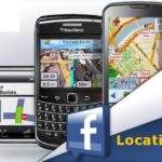 gps aplikacije amaze