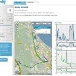 gps aplikacije buddyway