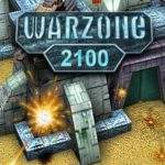 linux igrica Warzone 2100