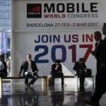 mobile world congress 2017