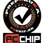 pcchip preporuka2017 mala