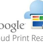 printanje sa androida google cloud print