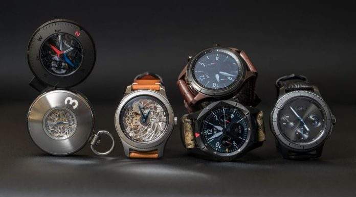 samsung satovi 1_Concept Watch_Package