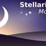 stellarium