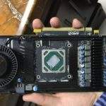 AMD Radeon RX 580