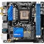 ASRock-Z97E-ITX-ac1