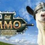 Goat Simulator android