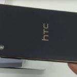HTC 10 Desire Lifestyle RECENZIJA