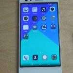 Huawei Honor 7 Lite cijena