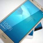 Huawei Honor 7 Lite (honor 5c)