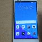 Huawei Honor 7 Lite recenzija