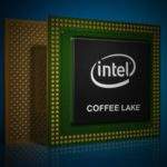 INTEL COFFEE LAKE (2)