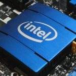 Intel-X299 Chipset