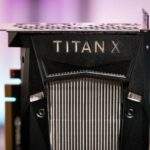 NVIDIA Titan XP