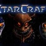 Preuzmite besplatno originalnu igricu StarCraft 1.18