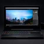 Razer BLADE PRO