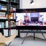 Samsung QLED TV_1