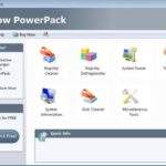 TweakNow-PowerPack-Professional