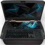 acer-predator-21-x